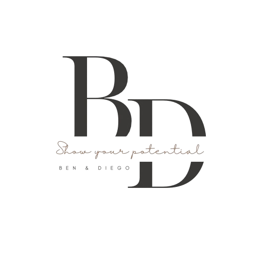 Ben-Diego